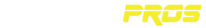 CP-Logo-White-CROP